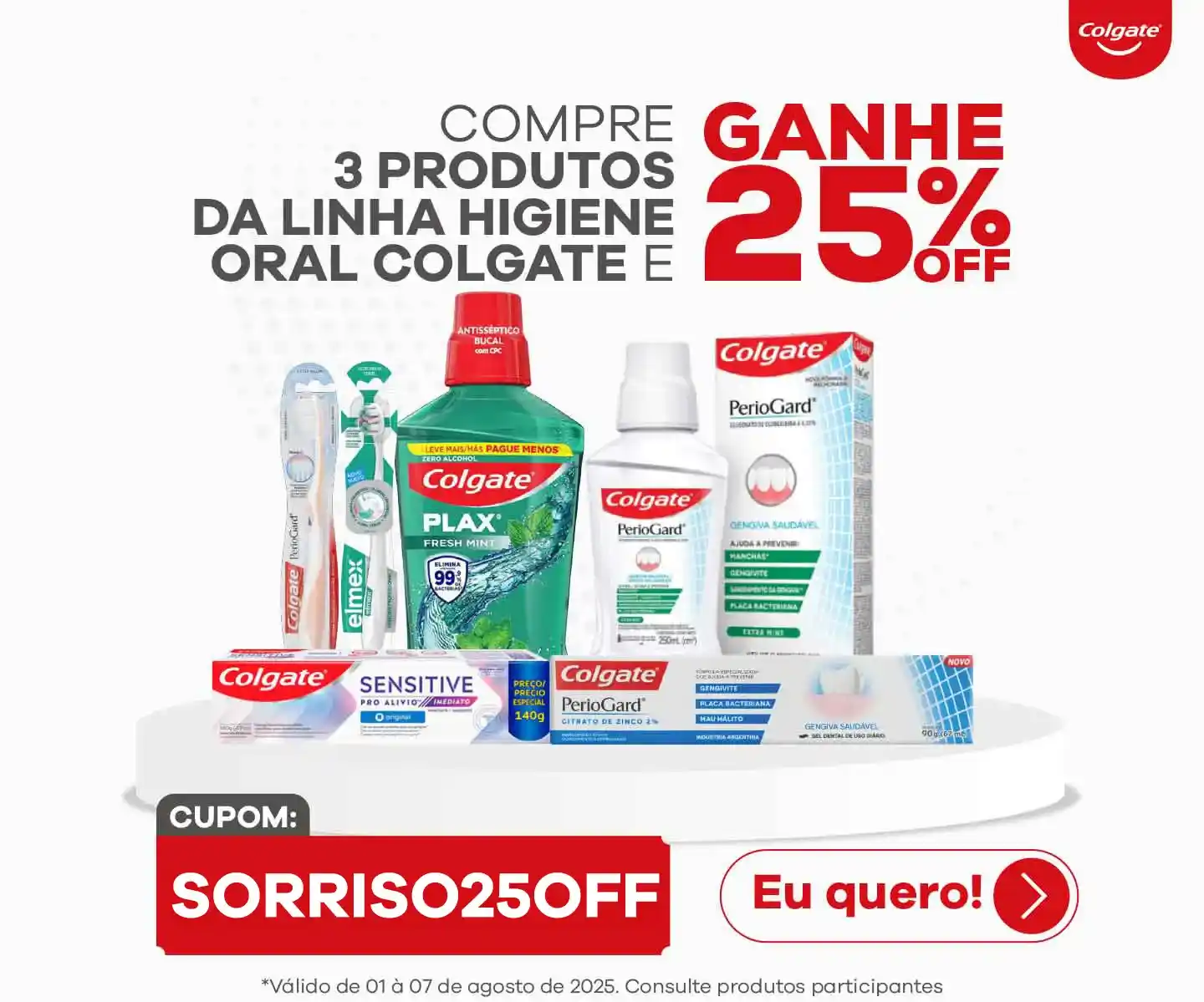 Imagem Carousel